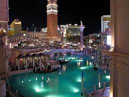 The Venetian Hotel Casino Venetian Las Vegas Las Vegas Hotels Las Vegas Pictures