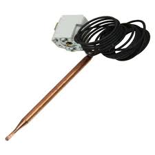 Thermostat Cotherm Gtlu3035 Climadiff 1 32 0044 00