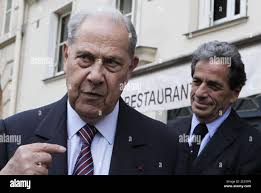 Charles forster hi-res stock photography and images