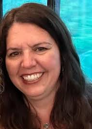 Employment Application