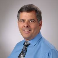 8 "Richard Dunia" profiles