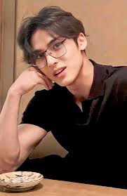 Happy Birthday Kim ! Raise my glass to ya!