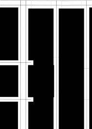 Image result for Lepistemon owariensis