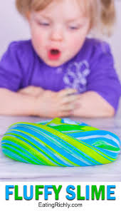 Check spelling or type a new query. Fluffy Slime Recipe Without Borax It S So Fluffy