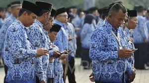 Baixaki driver de impressora minolta bizhub c224e. Gaji Sopir Aice Wonogiri Tahun Depan Tak Ada Kenaikan Berapa Gaji Pokok Pns Pada Berdasarkan Peraturan Menteri Tenaga Kerja Normalsteps