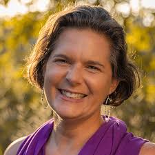 Katy B. Kozhimannil, PhD, MPA