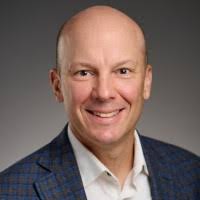 Matt Malec Email & Phone Number