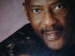 Fundraiser for Anthony Jackson by Mary Warner Cook : Support Tony In His  Time of Need