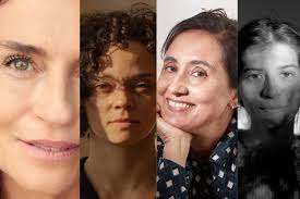 Teatro em Movimento realiza oficinas em Ouro Preto