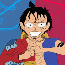 Scopri ricette, idee per la casa, consigli di stile e altre idee da provare. I Redrew My Luffy Drawing From Last Year Onepiece