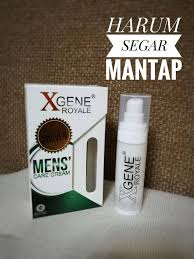 Ia dari 100% ekstrak tongkat ali. Siapa Yang Patut Mengunakan Xgene Pharmacia Pharmacy Facebook