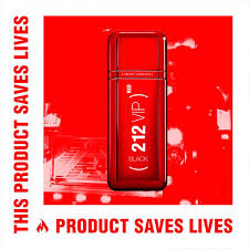 Aiskus Orumas Kritika 212 Vip Red Axial Natura Com 212 vip black red eau de parfum 100ml. axial natura com