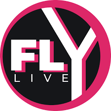 Listen to fly via radioonline.my. Fly Live Free Internet Radio Tunein