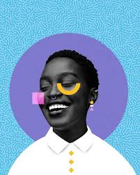 Photo Art In 2020 Instagram Graphic Design Graphic Design Typography Poster Graphic Design Photography