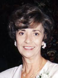 Wanda E Meadors Obituary