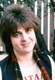 Bay city rollers — bye bye baby 02:49. Where Are The Bay City Rollers Band Members Now