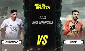 Боруссия м 2:3 интер м. Real Shahter Prognoz Na Match á‰ Ua Futbol