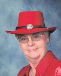 Mary Grube's Instagram, Twitter & Facebook