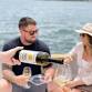 Fall Foliage Wine Sail: The Mediterranean — Wine Wise