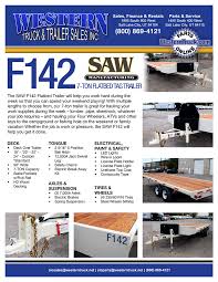 Maybe you would like to learn more about one of these? Commercial Trailer Literature Dump Trailer Product Brochures