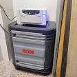 Top-Rated Inverter for Home Backup product image