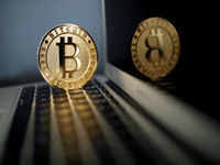 A ban would force them to shut down or move overseas. Bitcoin Ban Latest News Videos Photos About Bitcoin Ban The Economic Times