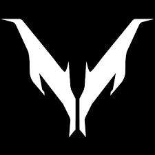 Valorant Smite Odin Heavy Skindb Co Smite's odin season 6 builds page. valorant smite odin heavy skindb co