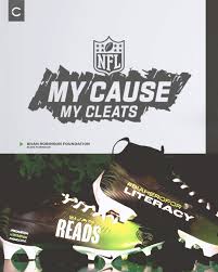 Capture Sports & Entertainment (@capturesportsentertainment) •  Instagram-bilder og -videoer