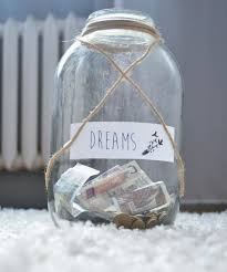 Spardose Aus Glas Mit Individueller Deko Spardose Aus Glas Mit Individueller Deko The Post Spardose Aus Glas Mit Individuel Spardose Basteln Spardose Spardosen