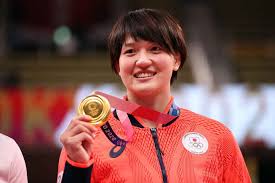 新井千鶴選手のパーソナルデータ 新井千鶴選手の性格や人柄 新井千鶴選手の今までの成績・高校や大学などの経歴 可愛い新井千鶴選手のインスタ 新井千鶴選手の事が書かれてあるみんなのツイッター評価 >> 【東京五輪柔道】出場選手・ルール・会場・日程情報 Pt Dne Njawm4m