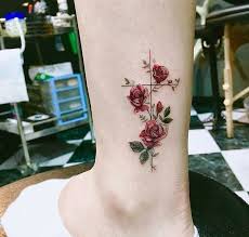 Pin On Ink