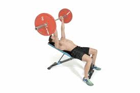 Yet, it is good to know exercises without weights and with weights. What Is The Best Way To Workout The Chest Quora
