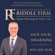 Henderson alumni to be honored at awards banquet -