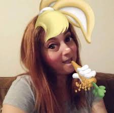 Balsamic Soy Roasted Garlic Mushrooms 😍 Don't Lose This Recipe 😋😋  Ingredients 2 pounds mushrooms 1 tablespoon oil 3 tablespoons balsamic  vinegar 2 tablespoons soy sauce (or tamari)... Must Express Something To