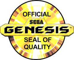 Pin By Omar Deleon On Retrogaming Sega Genesis Sega Gamepro