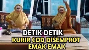 We did not find results for: Winter Images Denaya Resway Santiago Salahmodin Kuno Home Facebook Growing Up In A Single Parent Household By Her Mother Quartrina Denaya Was Taught The Importance Of Faith And Hard Work
