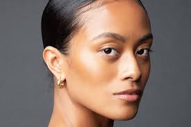 Beverly Denisse Sanchez