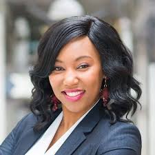 Bonji Hopson, Realtor®