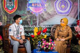 We did not find results for: Masa Pengenalan Lingkungan Sekolah Mpls