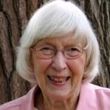 Donna Lou Reynolds Obituary December 2, 2016