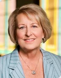 50 Kansans You Should Know