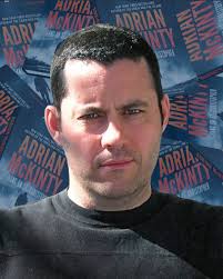 Blackstone Publishing