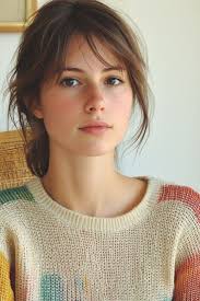 Marc Pauls (marcpaulsfilms)