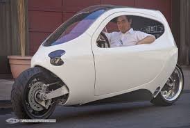 Epingle Sur Moto Electrique