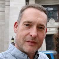 100+ "Peter Chadwick" profiles