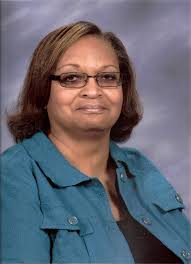 Introducing myself and sharing a photo of my cooking