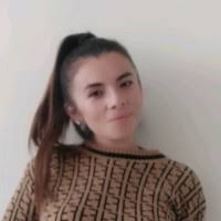 50+ perfiles de «Lucy Alvarez»