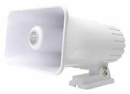 Maybe you would like to learn more about one of these? Pa System Speakers Grainger Industrial Supply
