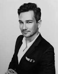 about — jeff corney