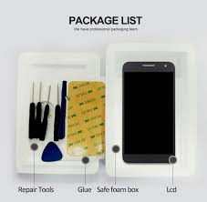 Should you have any comments or questions about products. For 8 Walmart Onn 8 Pro 100003561 Touch Screen Digitzer Screen Touch Screen Glass Panel Replacement Tablet Lcds Panels Aliexpress